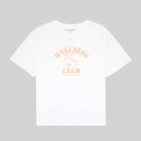 Women's Printed Tee