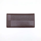 Long Wallet