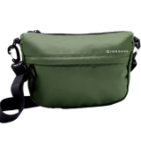 GIORDANO's SHOULDER BAG