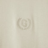 Men's Liquid Touch Tee