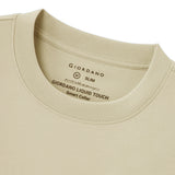 Men's Liquid Touch Tee