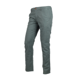 Men's Slim Tapered Pants