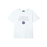 Junior Mario printed Tee