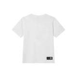 Junior Mario printed Tee