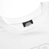 Junior Mario printed Tee
