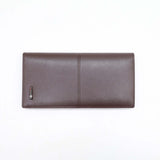 Long Wallet