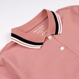 Women Signature Polo