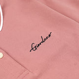 Women Signature Polo