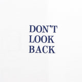 Men City Wonder Tee(Oversized)