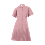 Women's Cotton Dress