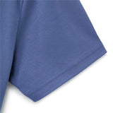 Men's Liquid Touch Tee