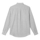 Men's Linen Cotton Shirt