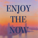 Men City Wonder Tee(Oversized)