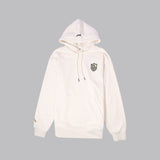Men's Harry Potter Hoody