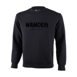 Men's Sweatshirt