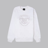 MEN Harry Potter Pullover Sweatshirt