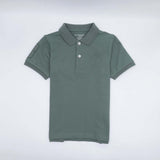 Junior polo