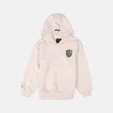 Junior Harry Potter Hoody