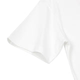 Men City Wonder Tee(Oversized)