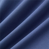 Men's Liquid Touch Tee