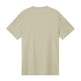 Men's Liquid Touch Tee