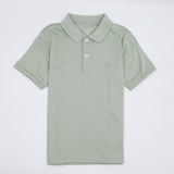 Junior Polo