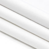 Men City Wonder Tee(Oversized)