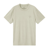 Men's Liquid Touch Tee