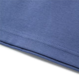 Men's Liquid Touch Tee