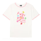 Women's Mario Tee