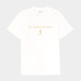 Men's Cotton Signature Tee