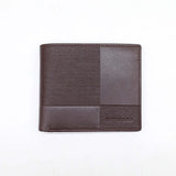 Short Wallet