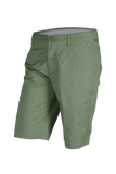 (Buy 2 30%Off)Giordano Men's Low-rise Slim Pocket  Short Pant