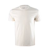 Men's Relaxed Tee