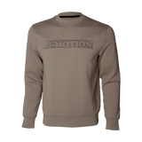 Men G-Motion Sweatshirt