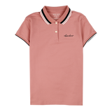 Women Signature Polo