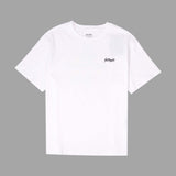 Women's Harry Potter Tee