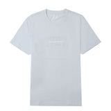 Men's WWS Tee