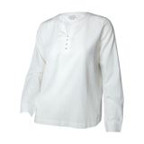 Women Shirt