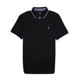 Men Classic Polo