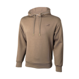 Men's G-motion Hoody