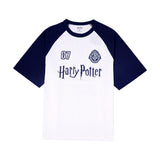 MEN COTTON KNITTED T-SHIRT