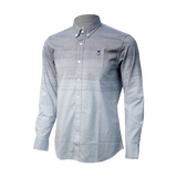 Men's Classic men Stretch Oxford Shirt