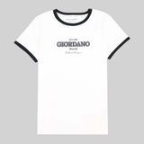 Women's Printed Tee