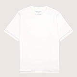 Women T Shirt