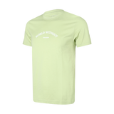 Men's WWS Tee