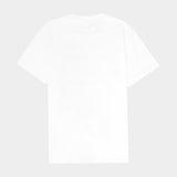 Men's Cotton Signature Tee