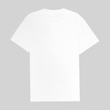 Men's Cotton Signature Tee