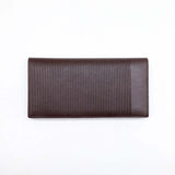 Long Wallet