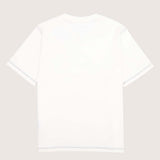 Women T Shirt